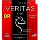 DR VTE-11 VERITAS