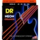 DR NOB-45 NEON ORANGE