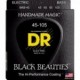 DR BKB-45 BLACK BEAUTIES