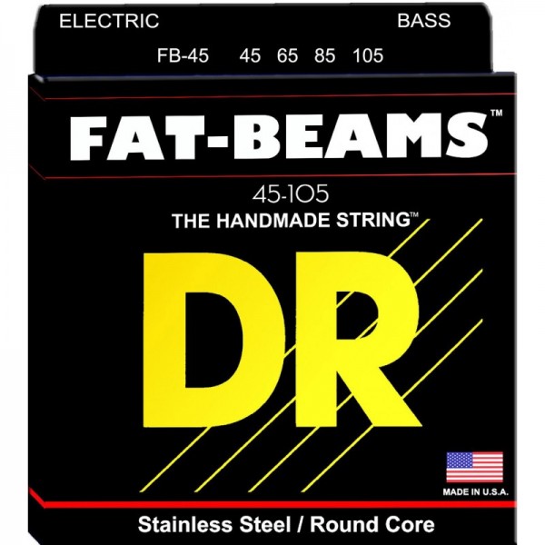 DR FB-45 FAT-BEAM