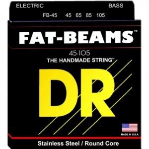 DR FB-45 FAT-BEAM