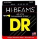 DR MR-45 HI-BEAM