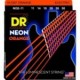 DR NOE-11 NEON ORANGE