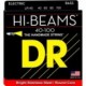 DR LR-40 HI-BEAM