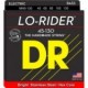 DR MH5-130 LOW RIDER