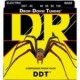 DR DDT-45 DROP DOWN TUNING