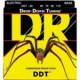 DR DDT-50 DROP DOWN TUNING