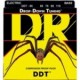 DR DDT-55 DROP DOWN TUNING