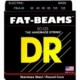 DR FB6-30 FAT-BEAM