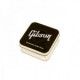 GIBSON LATA DE PÚAS HEAVY