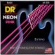 DR NPB5-45 NEON PINK