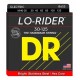 DR MH6-30 LOW RIDER
