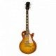 GIBSON LES PAUL CUSTOM SHOP CS9 STANDARD V.O.S STB