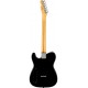 FENDER AERODYNE SPECIAL TELECASTER HRB MP tras