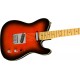 FENDER AERODYNE SPECIAL TELECASTER HRB MP lat