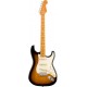 FENDER AM VINTAGE II 1957 STRATO 2T SB MP