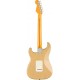 FENDER AM VINTAGE II 1957 STRATO VB MP tras