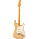 FENDER AM VINTAGE II 1957 STRATO VB MP