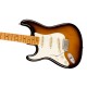 FENDER AM VINTAGE II 1957 STRATO 2T SB MP ZURDO cuerpo