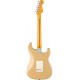 FENDER AM VINTAGE II 1957 STRATO VB MP ZURDO tras