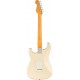 FENDER AM VINTAGE II 1961 STRATO OW RW tras