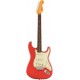 FENDER AM VINTAGE II 1961 STRATO FR RW