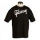 GIBSON CAMISETA TALLA L