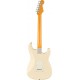 FENDER AM VINTAGE II 1961 STRATO OW RW ZURDO tras
