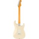 FENDER AM VINTAGE II 1961 STRATO OW RW ZURDO tras