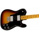 FENDER AM VINTAGE II 1975 TELE DELUXE 3T SB MP cuerpo