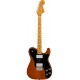 FENDER AM VINTAGE II 1975 TELE DELUXE M MP