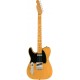 FENDER AM VINTAGE II 1951 TELECASTER BB MP ZURDO