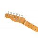 FENDER AM VINTAGE II 1951 TELECASTER BB MP ZURDO pala