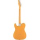 FENDER AM VINTAGE II 1951 TELECASTER BB MP tras