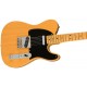 FENDER AM VINTAGE II 1951 TELECASTER BB MP cuerpo