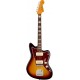 FENDER AM VINTAGE II 1966 JAZZMASTER 3T SB RW