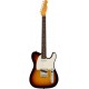 FENDER AM VINTAGE II 1963 TELECASTER 3T SB RW