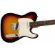 FENDER AM VINTAGE II 1963 TELECASTER 3T SB RW cuerpo