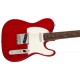 FENDER AM VINTAGE II 1963 TELECASTER CRT RW cuerpo