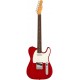 FENDER AM VINTAGE II 1963 TELECASTER CRT RW