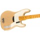 FENDER AM VINTAGE II 1954 PRECISION BASS VB MP cuerpo