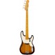 FENDER AM VINTAGE II 1954 PRECISION BASS 2T SB MP