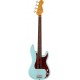 FENDER AM VINTAGE II 1960 PRECISION BASS DB RW