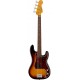 FENDER AM VINTAGE II 1960 PRECISION BASS 3T SB RW