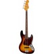 FENDER AM VINTAGE II 1966 JAZZ BASS 3T SB RW