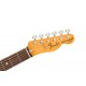 FENDER AM VINTAGE II 1977 TELE CUSTOM OW RW pala