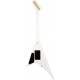 JACKSON CONCEPT RHOADS RR24 HS tras