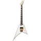 JACKSON CONCEPT RHOADS RR24 HS 