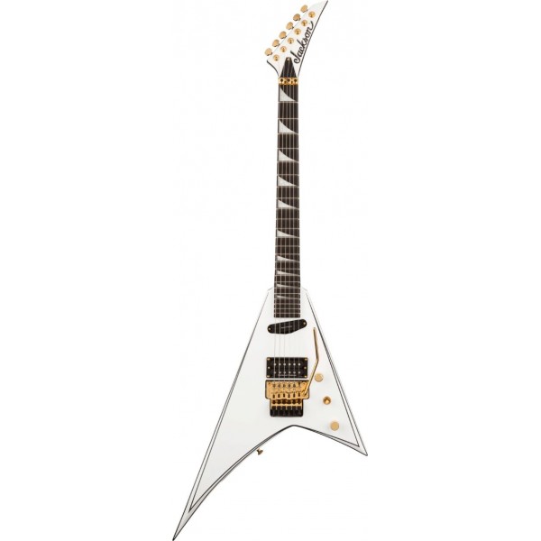 JACKSON CONCEPT RHOADS RR24 HS 