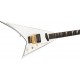 JACKSON CONCEPT RHOADS RR24 HS lat